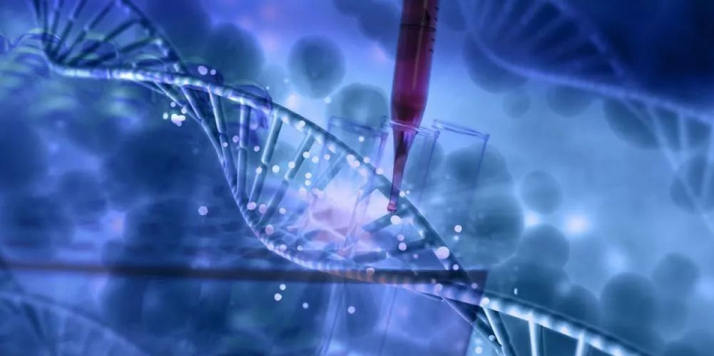 北京生物醫藥制品，單兵急救包,衛生員急救行囊,軍醫背囊,家庭應急物資儲備,人防應急包等產品